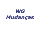 WG Mudanças